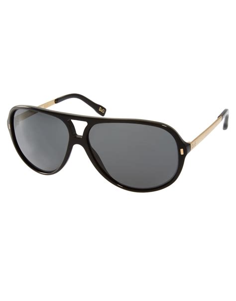 dolce gabbana 2012 sunglasses|Dolce & Gabbana sunglasses for sale.